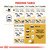 ROYAL CANIN® Maine Coon Kitten 10kg